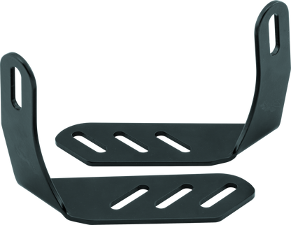 DragonFire Racing Multi Fit Light Mount Bracket 521509 521509 Photo - Primary