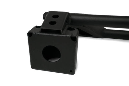 DV8 Offroad 21-22 Ford Bronco FS-15 Series Rock Sliders SRBR-01 SRBR-01 Photo - Primary