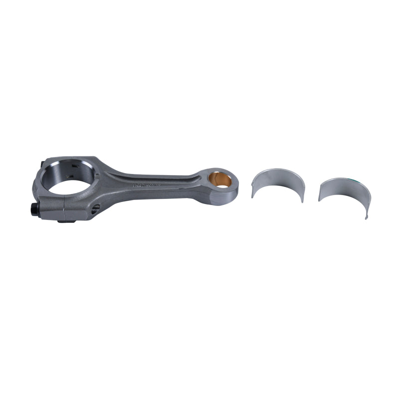 Hot Rods 13-19 Polaris Ranger 900 XP 900cc Connecting Rod Kit 8716 8716 Photo - Primary