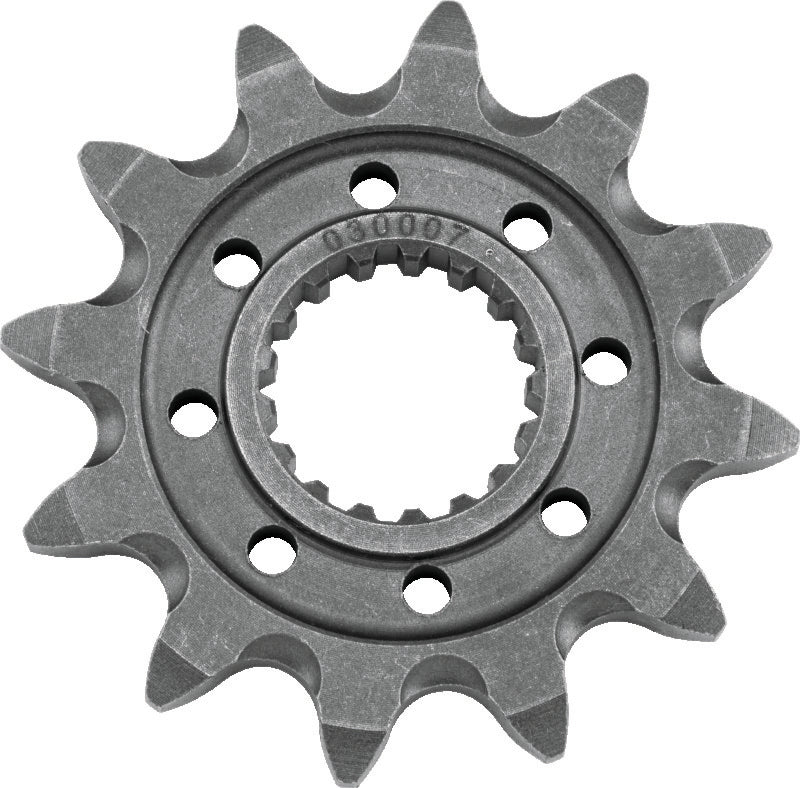 ProTaper Pt Cs 14T Kaw/Suz Sprocket 033355 033355 Photo - Primary