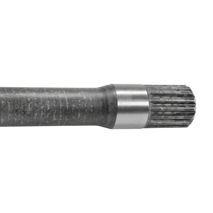 Yukon Gear & Axle Yukon Gear Dana 60 Outer Axle Assembly YA D76471X YA D76471X Photo - Unmounted