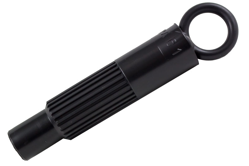 ACT Alignment Tool Honda S00 ALL 00-09 AT61 Photo - Primary