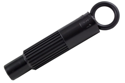 ACT Alignment Tool Honda S00 ALL 00-09 AT61 Photo - Primary