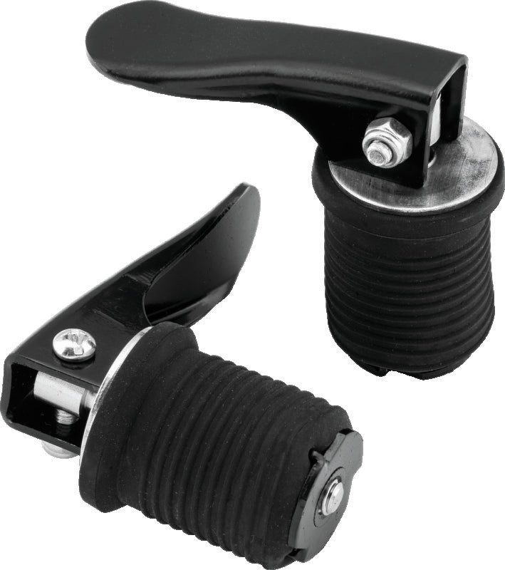 QuadBoss 2016 Polaris 900 ACE Quick-Attach Fastener 563465 563465 Photo - Primary