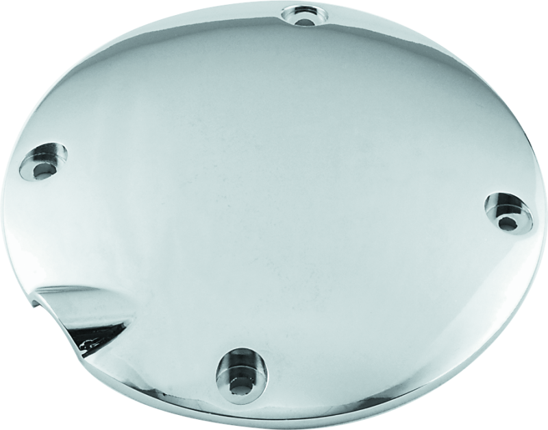 Bikers Choice Derby Cover 490265 490265 Photo - Primary
