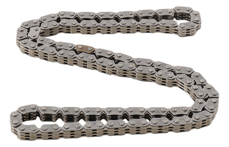 Hot Cams 2009-2021 Yamaha YFZ 450 R 450cc Silent chain HC98XRH2010120 HC98XRH2010120 Photo - Primary