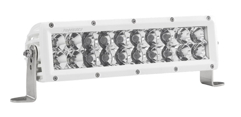 Rigid Industries E-Series - Spot/Flood Combo 810313 Photo - Primary