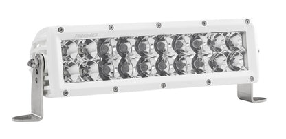Rigid Industries E-Series - Spot/Flood Combo 810313 Photo - Primary