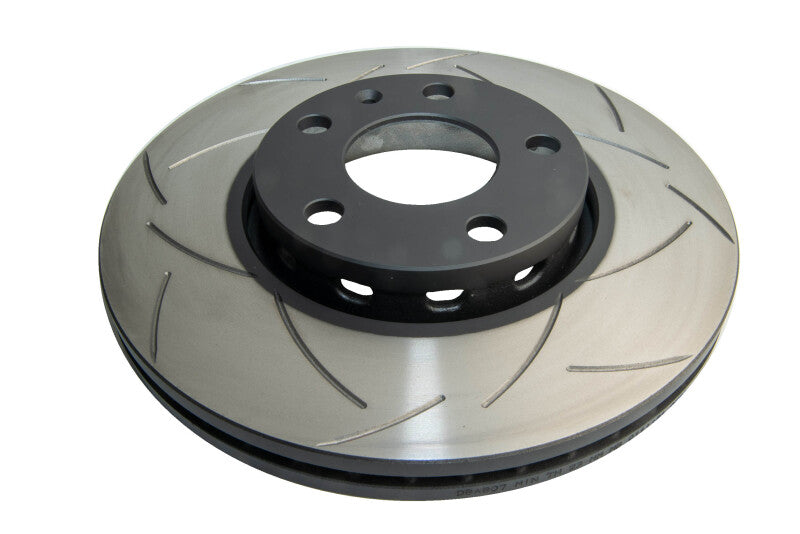DBA DBA Street Slotted Rotors Brakes, Rotors & Pads Brake Rotors - Slotted main image