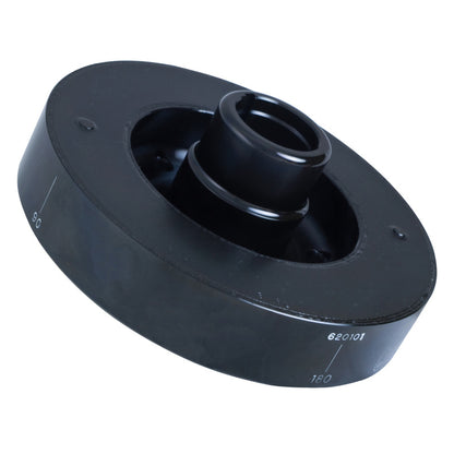Fluidampr Engine Harmonic Balancer 620101 Photo - Primary