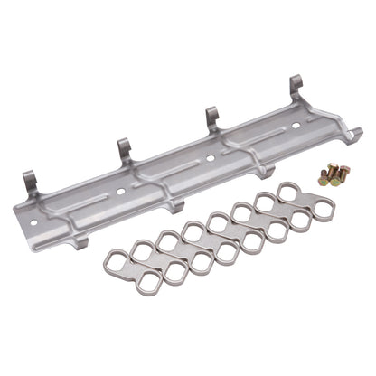 Edelbrock Lifter Installation Kit BBC 97387 Photo - out of package
