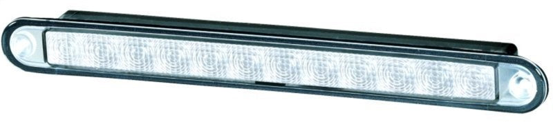 Hella Interior Strip Lamp Md12 White 2Ja 959073001 959073001 Photo - Primary