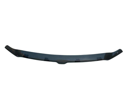 EGR 2019 Dodge Ram 1500 Superguard Hood Shield - Dark Smoke 302951 302951 Photo - Primary