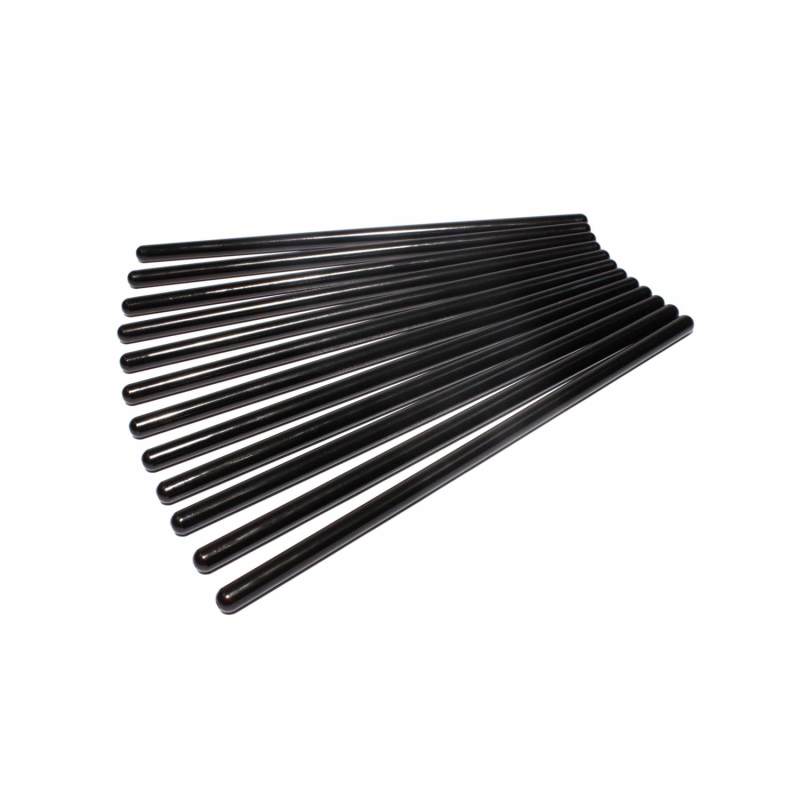 COMP Cams Pushrods Hi-Tech 5/16 8.350 7973-12 7973-12 Photo - Primary