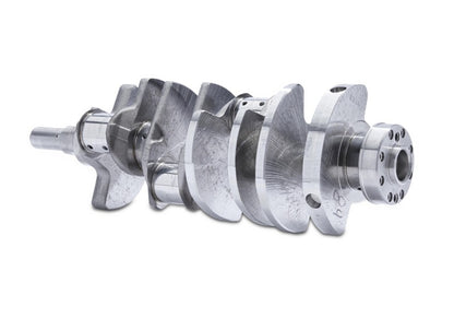 Ford Performance Parts Mustang BOSS 302 Forged Crank M-6303-M50B Photo - Unmounted