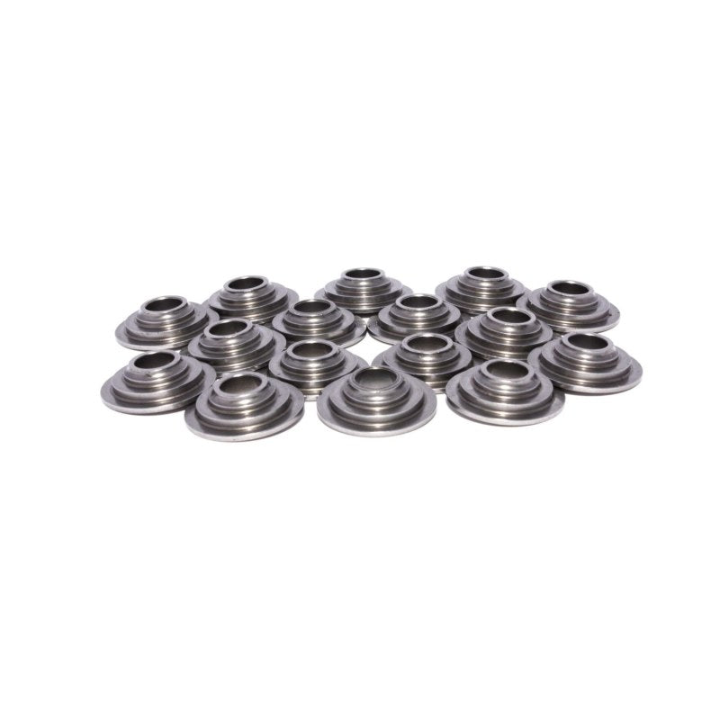 COMP Cams RetainersTool Steel 26926 On 1737-16 1737-16 Photo - Primary