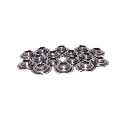 COMP Cams RetainersTool Steel 26926 On 1737-16 1737-16 Photo - Primary