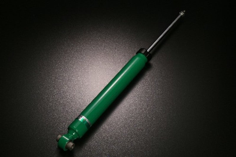 Tein 10-16 Mercedes-Benz E-Class Sedan (W212) Rear EnduraPro Shock VSGM9-A1MS2 VSGM9-A1MS2 User 1