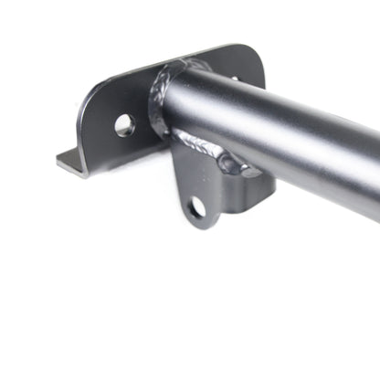 Ridetech 70-81 GM F-Body HQ Air Suspension System
 11170296