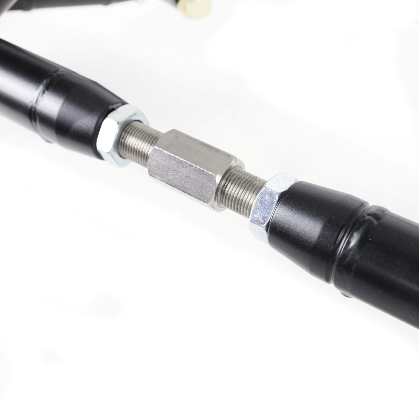 Ridetech 70-81 GM F-Body HQ Air Suspension System
 11170296
