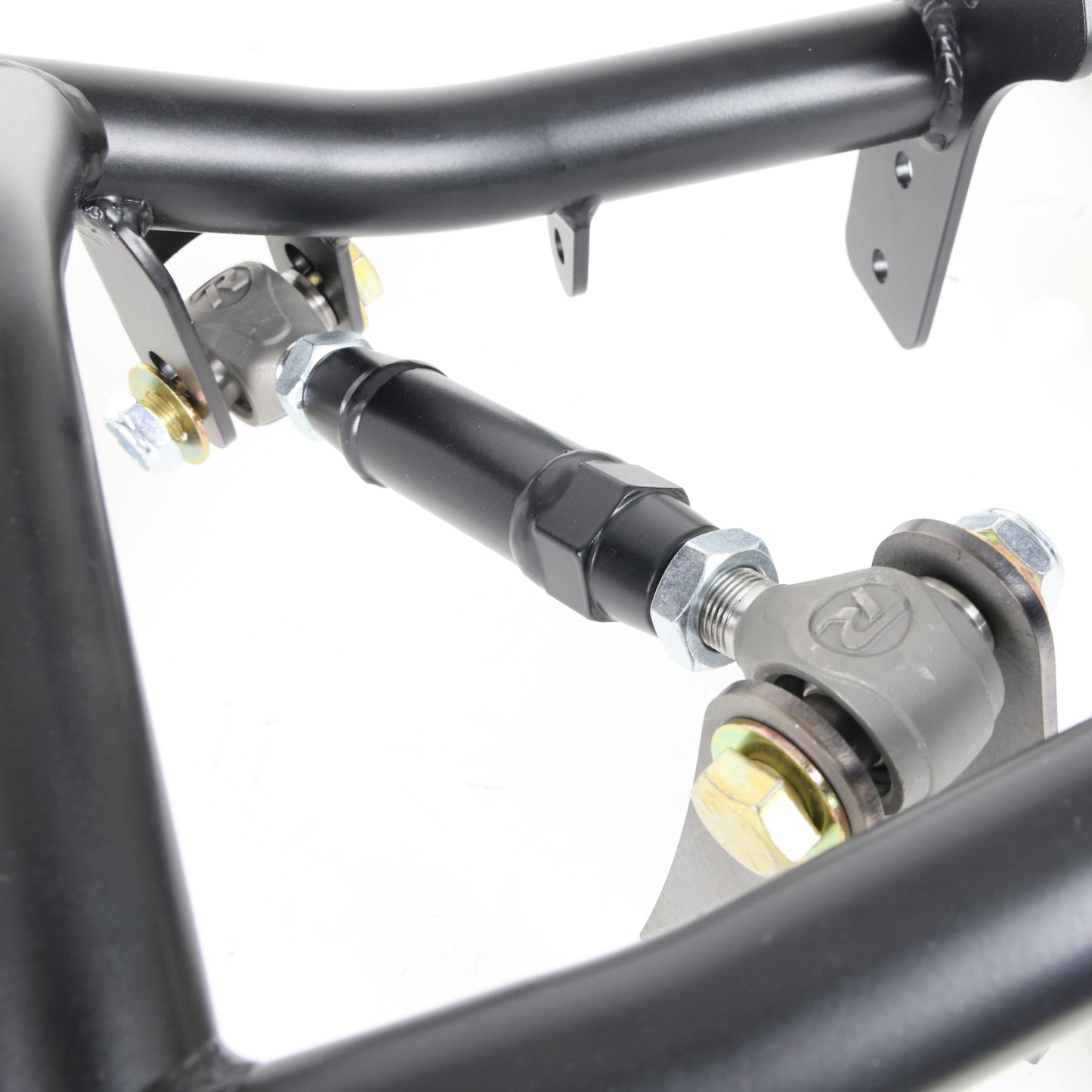 Ridetech 70-81 GM F-Body HQ Air Suspension System
 11170296
