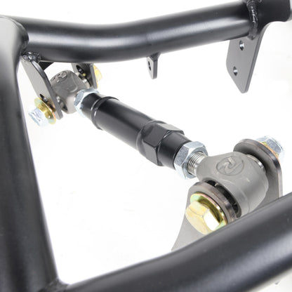 Ridetech 70-81 GM F-Body HQ Air Suspension System
 11170296