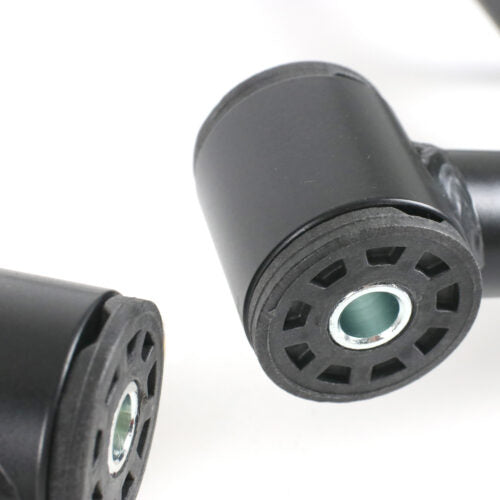 Ridetech 70-81 GM F-Body HQ Air Suspension System
 11170296