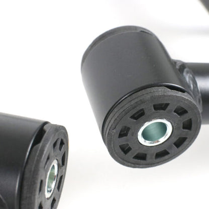 Ridetech 70-81 GM F-Body HQ Air Suspension System
 11170296