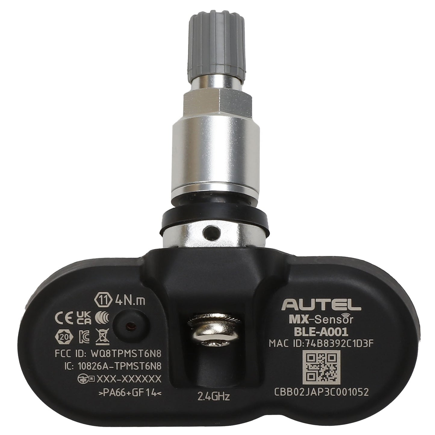 Autel 300100