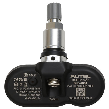 Autel 300100