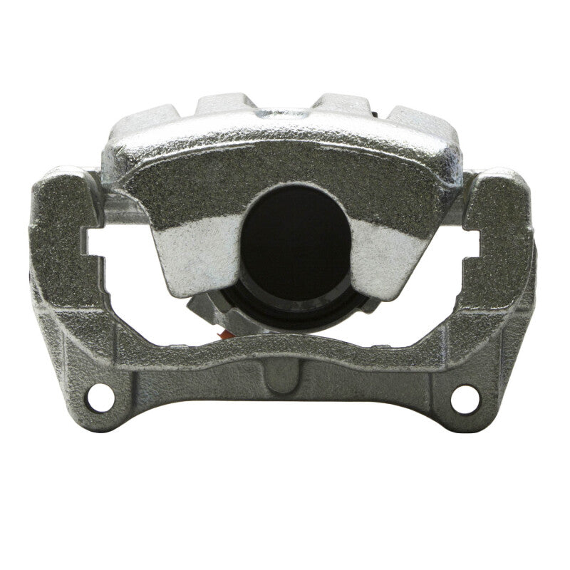 DFC DFC Premium Calipers Brakes, Rotors & Pads Brake Calipers - OE main image