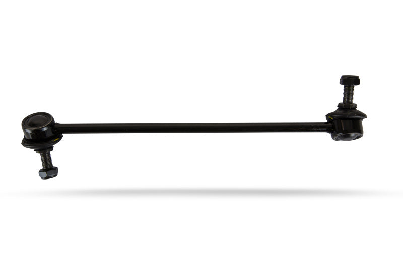 Pedders Front H/D Stabilizer Links - Ball/Ball - RH 07-09 Pontiac G8 ped-424281 ped-424281 Photo - Primary