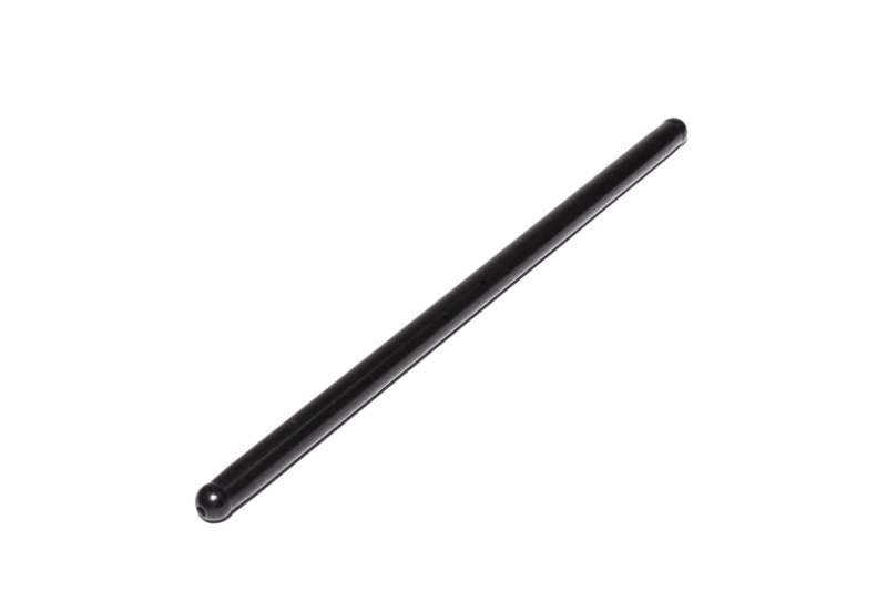 COMP Cams Pushrod Hi-Tech 5/16in 7.300in 8404-1 8404-1 Photo - Primary