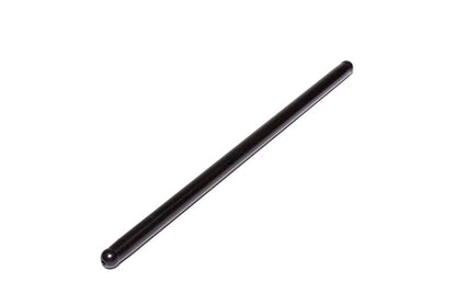 COMP Cams Pushrod Hi-Tech 5/16in 7.300in 8404-1 8404-1 Photo - Primary