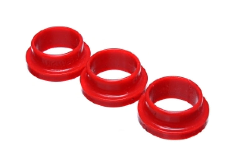 Energy Suspension ES Motor Mounts - ATV/UTV Suspension Bushing Kits main image