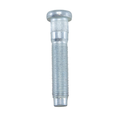 Yukon Gear & Axle Yukon Axle Stud 2-29/32in x 9/16-18 YSPSTUD-028 YSPSTUD-028 Photo - Primary