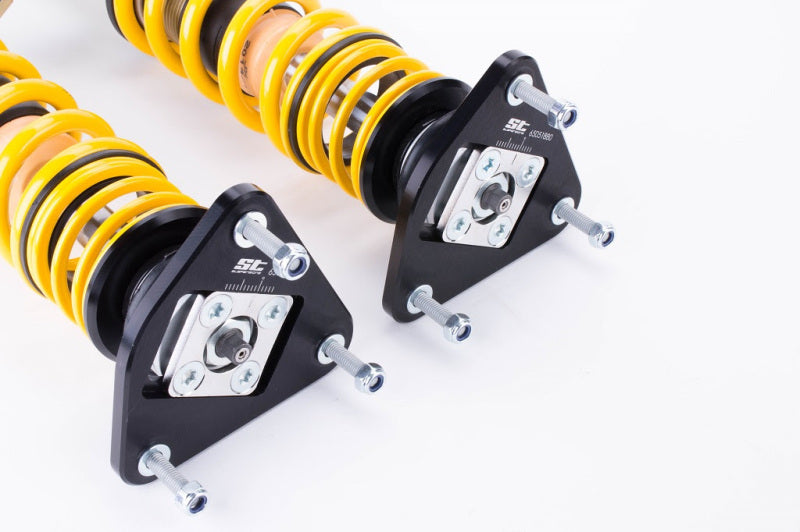 ST Suspensions ST XTA Coilover Kit Ford Focus RS 18230867 Photo - Primary