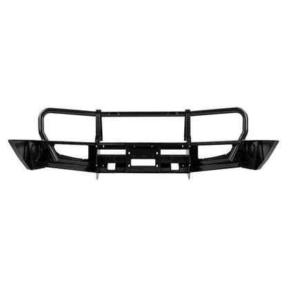 ARB W/Bar Tacoma 05-11 Afo 8-9.5 3423130 3423130 Photo - Unmounted