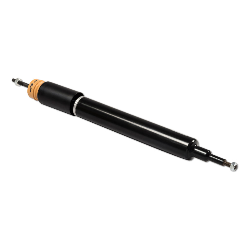 ST Suspensions ST XTA Height, Rebound Adjustable Coilover Kit w/ Top Mounts 18220832 User 3