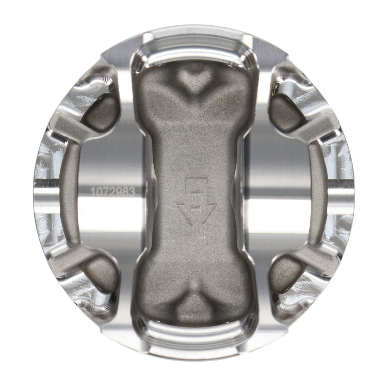 JE Pistons 5.4 3V MODULAR 9.5:1 Set of 8 Pistons 314679 314679 User 1