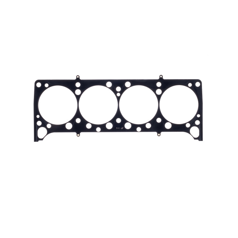 Cometic Head Gasket Bore: 4.410in Thickness: .060in C5847-060 Photo - Primary
