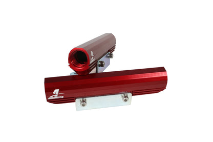Aeromotive 04-06 Subaru 2.0L WRX Fuel Rail System 14135 Photo - Primary