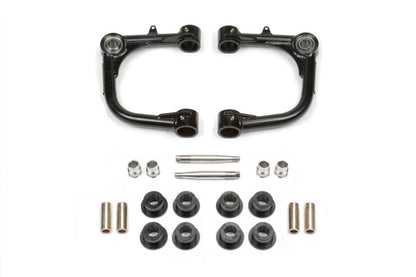 Fabtech Suspension Lift Kit;Uniball Upper Control Arms Only FTS26044 Photo - Primary