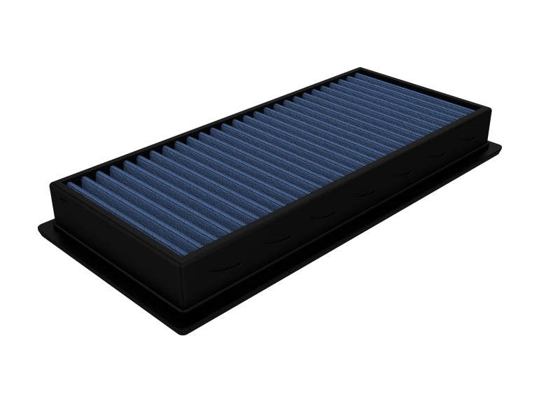 aFe OE High Performance Air Filter Ford F-250 Super Duty All 2005-2007 30-10122 Photo - Unmounted