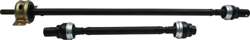 All Balls Racing Stealth Drive Prop Shaft PRP-PO-09-023 PRP-PO-09-023 Photo - Primary