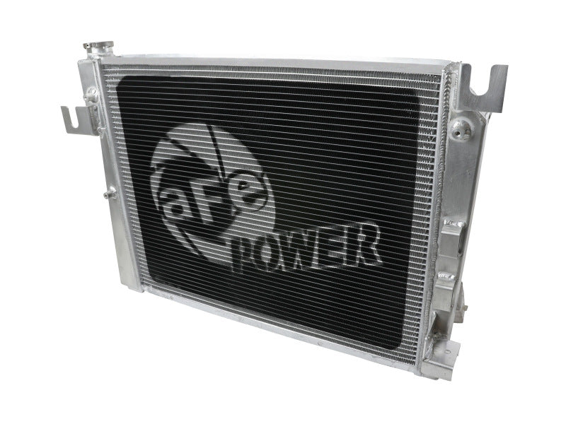 aFe AFE Radiators Cooling Radiators main image