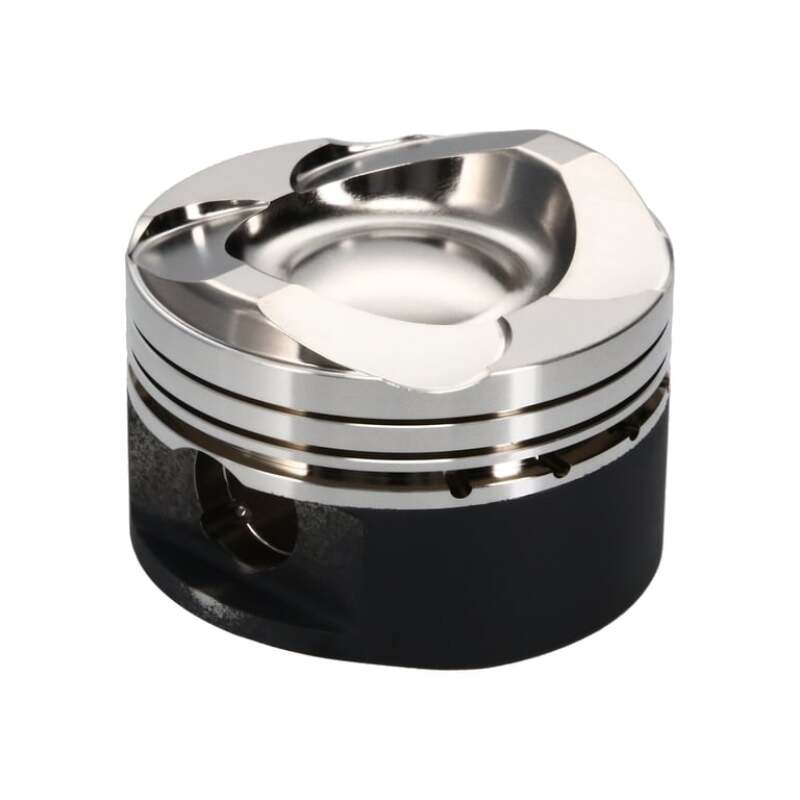 Wiseco WIS Piston Sets - 4 Cyl Engine Components Piston Sets - Forged - 4cyl main image
