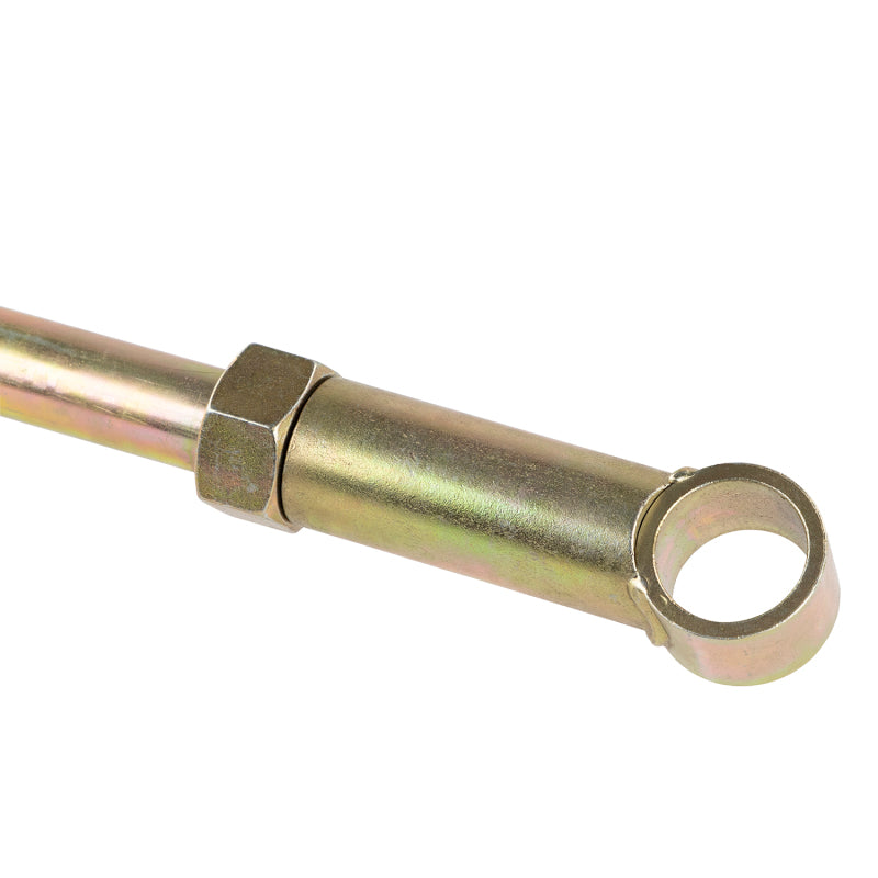 Old Man Emu ARB Adjustable Panhard Rod F250-Frnt APRF250 APRF250 Photo - Unmounted
