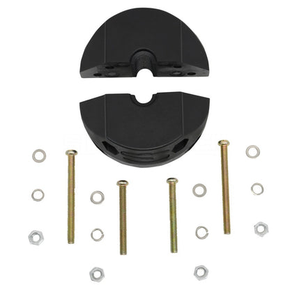 Superwinch Winch Hook Snubber Ropes 5/16in - 1/2in SUP2586 2586 Photo - Unmounted