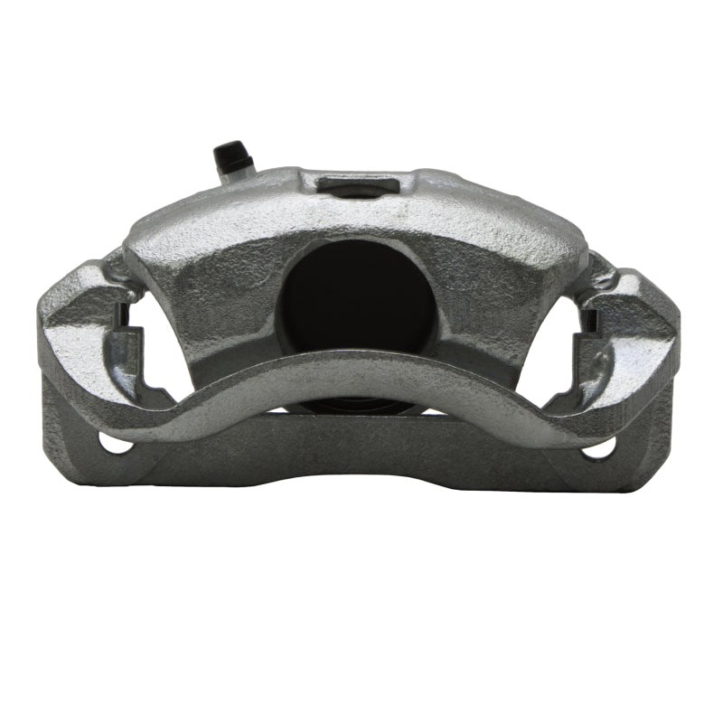 DFC DFC Premium Calipers Brakes, Rotors & Pads Brake Calipers - OE main image